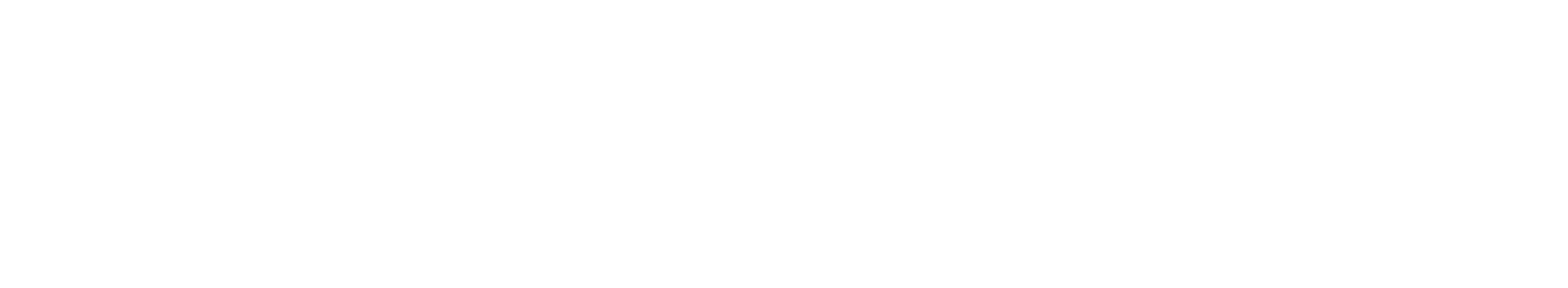 be one